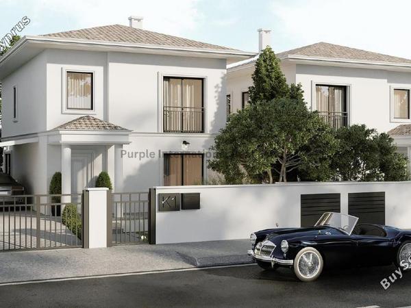 3 bedroom detached house for sale geroskipou paphos 7543712 image 14887447