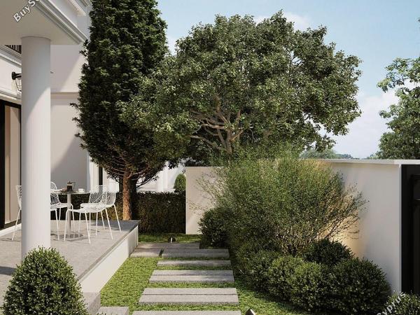 3 bedroom detached house for sale geroskipou paphos 7543712 image 14887453