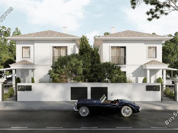 3 bedroom detached house for sale geroskipou paphos 7543712 image 14887459
