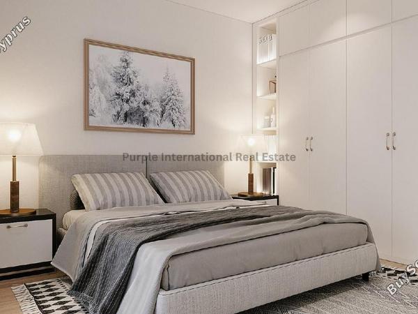3 bedroom detached house for sale geroskipou paphos 7543712 image 14887463