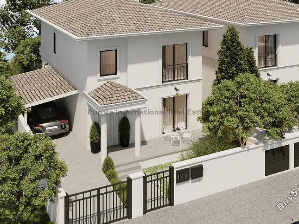 3 bedroom detached house for sale geroskipou paphos 7543712 image 14887465