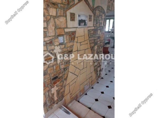 3 bedroom detached house for sale kalo chorio oreinis nicosia 1605712 image 12615235