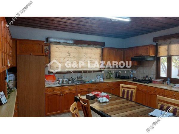 3 bedroom detached house for sale kalo chorio oreinis nicosia 1605712 image 12615239