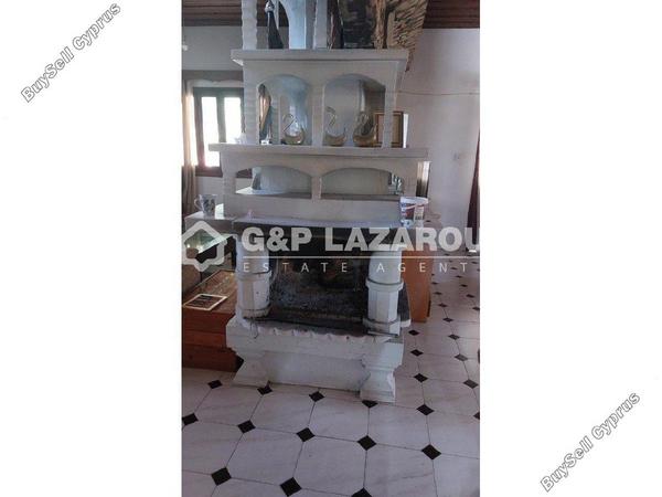 3 bedroom detached house for sale kalo chorio oreinis nicosia 1605712 image 12615242