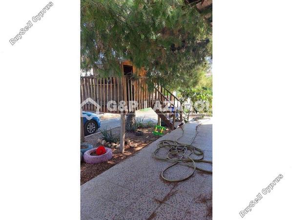 3 bedroom detached house for sale kalo chorio oreinis nicosia 1605712 image 12615245