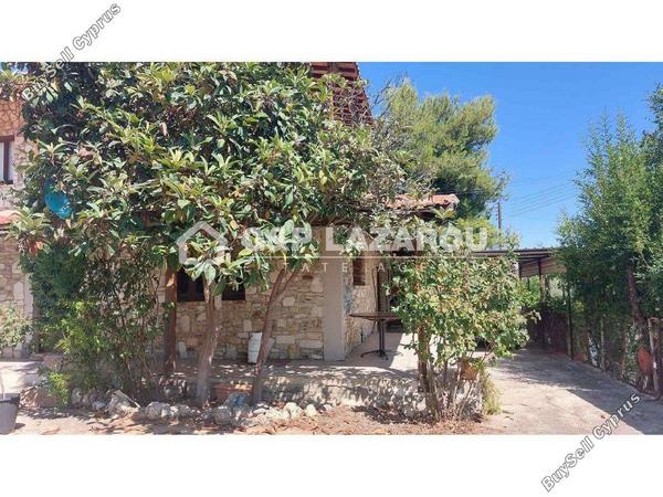 3 bedroom detached house for sale kalo chorio oreinis nicosia 1605712 image 12615249