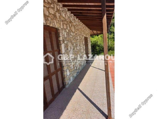 3 bedroom detached house for sale kalo chorio oreinis nicosia 1605712 image 12615256