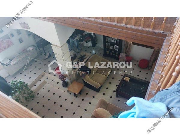 3 bedroom detached house for sale kalo chorio oreinis nicosia 1605712 image 12615259
