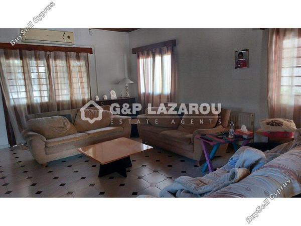 3 bedroom detached house for sale kalo chorio oreinis nicosia 1605712 image 12615261