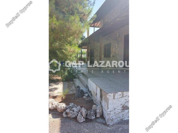 3 bedroom detached house for sale kalo chorio oreinis nicosia 1605712 image 12615263