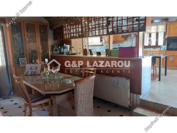 3 bedroom detached house for sale kalo chorio oreinis nicosia 1605712 image 12615275