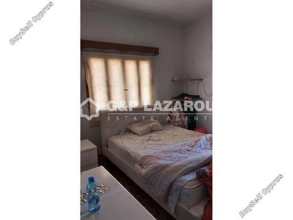 3 bedroom detached house for sale kalo chorio oreinis nicosia 1605712 image 12615278