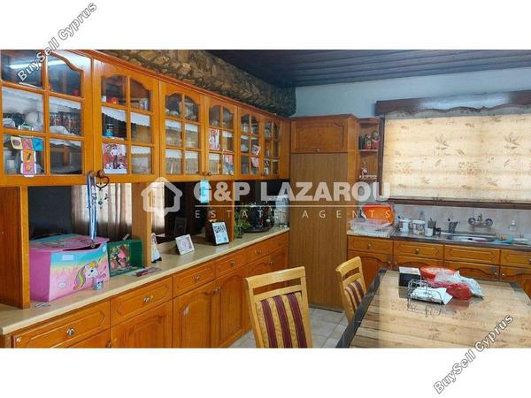 3 bedroom detached house for sale kalo chorio oreinis nicosia 1605712 image 12615282