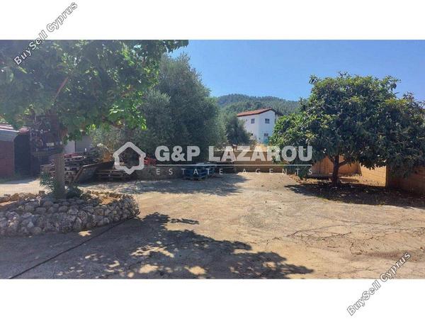 3 bedroom detached house for sale kalo chorio oreinis nicosia 1605712 image 12615285