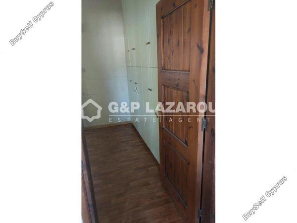 3 bedroom detached house for sale kalo chorio oreinis nicosia 1605712 image 12615288