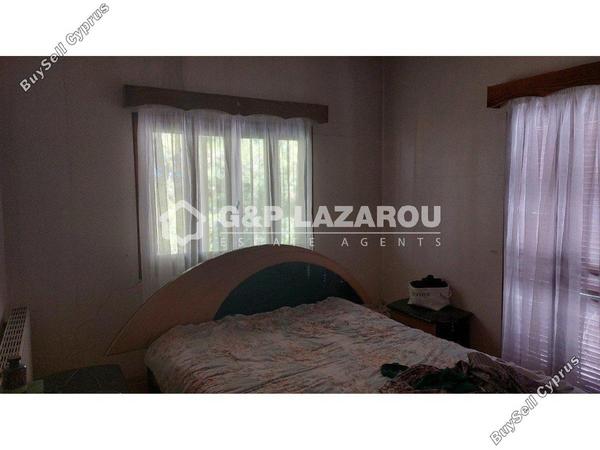 3 bedroom detached house for sale kalo chorio oreinis nicosia 1605712 image 12615289