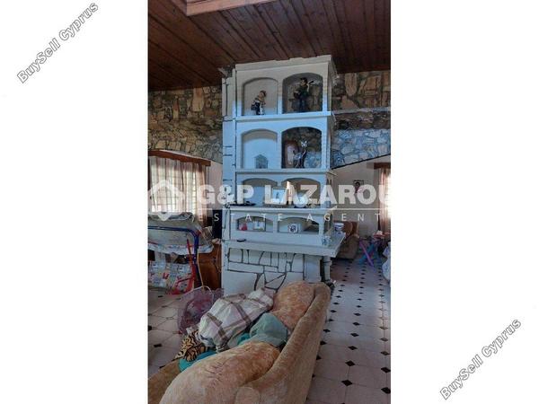 3 bedroom detached house for sale kalo chorio oreinis nicosia 1605712 image 16785649