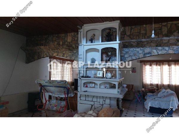 3 bedroom detached house for sale kalo chorio oreinis nicosia 1605712 image 16785655