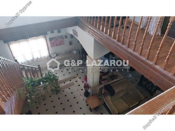 3 bedroom detached house for sale kalo chorio oreinis nicosia 1605712 image 16785656