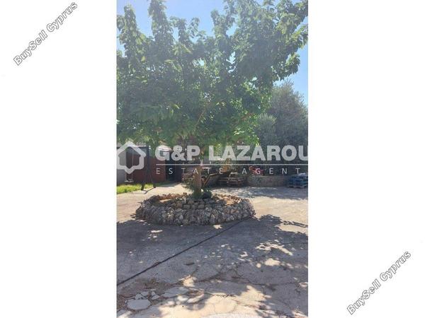 3 bedroom detached house for sale kalo chorio oreinis nicosia 1605712 image 16785657