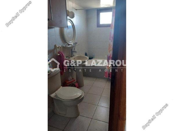 3 bedroom detached house for sale kalo chorio oreinis nicosia 1605712 image 16785659