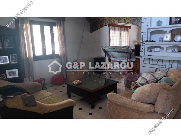 3 bedroom detached house for sale kalo chorio oreinis nicosia 1605712 image 16785661