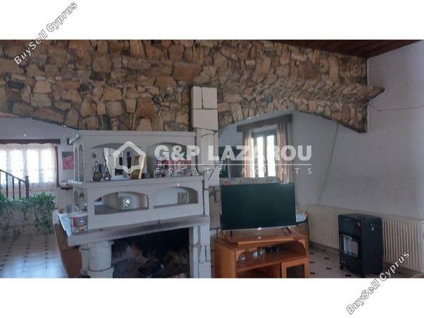 3 bedroom detached house for sale kalo chorio oreinis nicosia 1605712 image 16785663