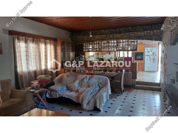 3 bedroom detached house for sale kalo chorio oreinis nicosia 1605712 image 16785665