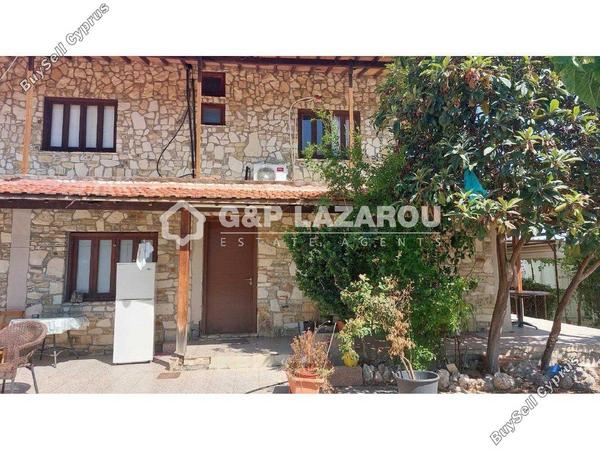 3 bedroom detached house for sale kalo chorio oreinis nicosia 1605712 image 16785668
