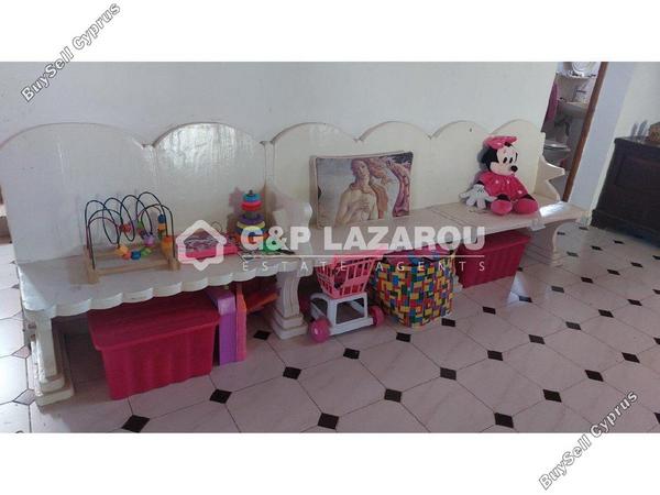 3 bedroom detached house for sale kalo chorio oreinis nicosia 1605712 image 16785672