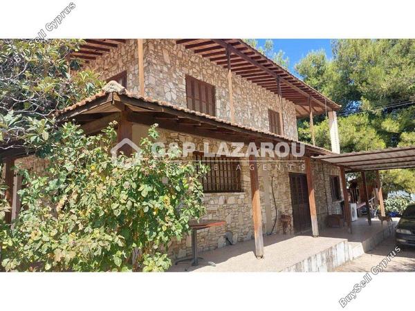 3 bedroom detached house for sale kalo chorio oreinis nicosia 1605712 image 16785674