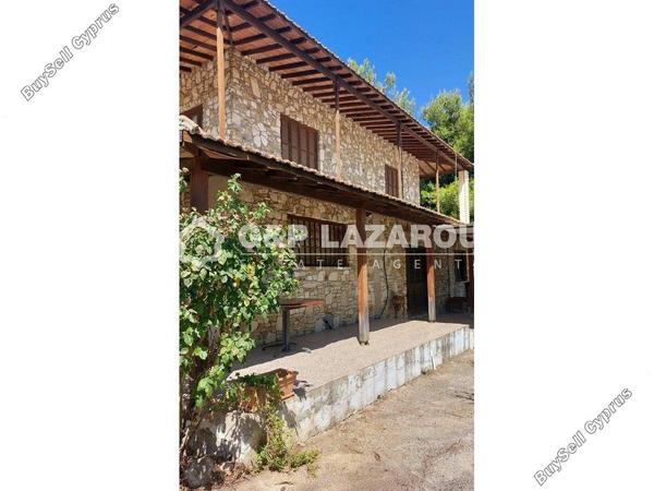 3 bedroom detached house for sale kalo chorio oreinis nicosia 1605712 image 16785681