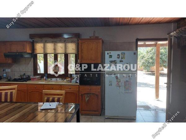 3 bedroom detached house for sale kalo chorio oreinis nicosia 1605712 image 16785685