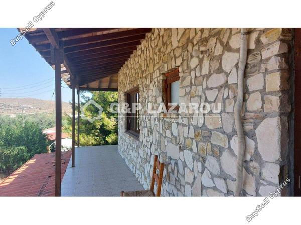 3 bedroom detached house for sale kalo chorio oreinis nicosia 1605712 image 16785690