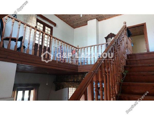 3 bedroom detached house for sale kalo chorio oreinis nicosia 1605712 image 16785695
