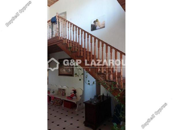 3 bedroom detached house for sale kalo chorio oreinis nicosia 1605712 image 16785697