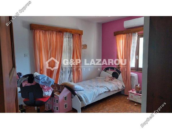 3 bedroom detached house for sale kalo chorio oreinis nicosia 1605712 image 16785699