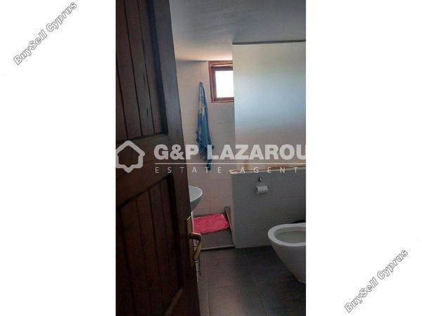 3 bedroom detached house for sale kalo chorio oreinis nicosia 1605712 image 16785704