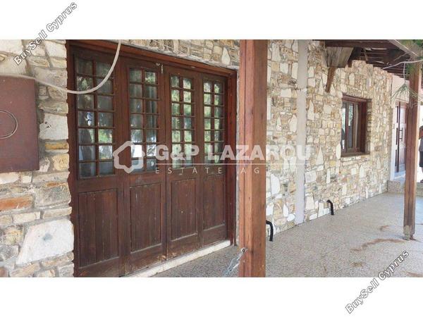 3 bedroom detached house for sale kalo chorio oreinis nicosia 1605712 image 16785707