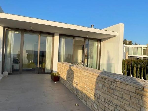 3 bedroom detached house for sale kathikas paphos 8509712 image 15364987