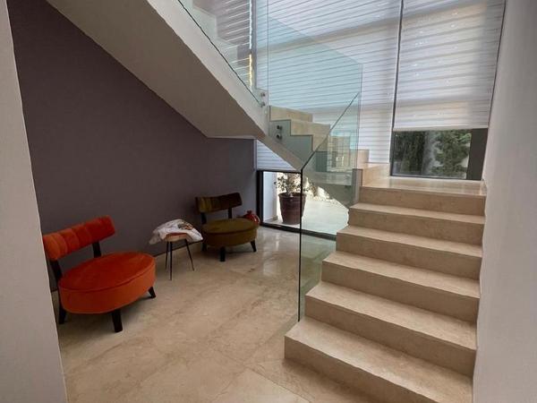 3 bedroom detached house for sale kathikas paphos 8509712 image 15364992