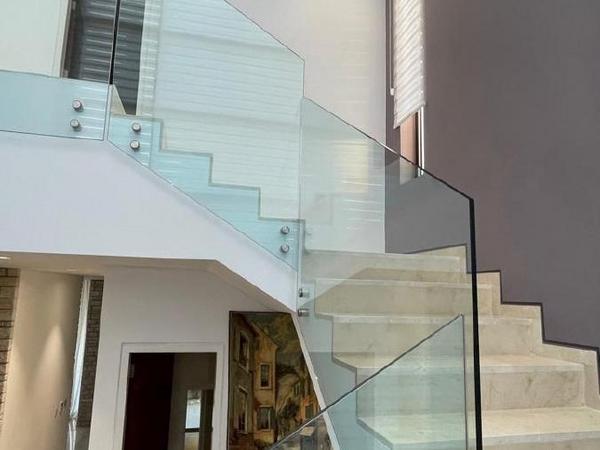 3 bedroom detached house for sale kathikas paphos 8509712 image 15364993