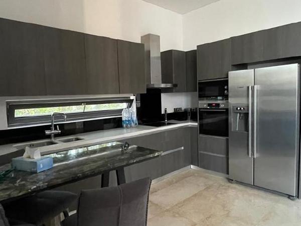 3 bedroom detached house for sale kathikas paphos 8509712 image 15364994