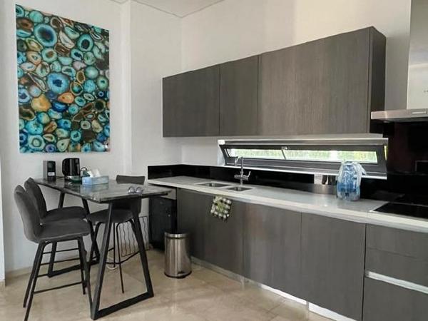 3 bedroom detached house for sale kathikas paphos 8509712 image 15364995