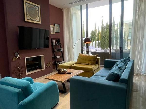 3 bedroom detached house for sale kathikas paphos 8509712 image 15364997