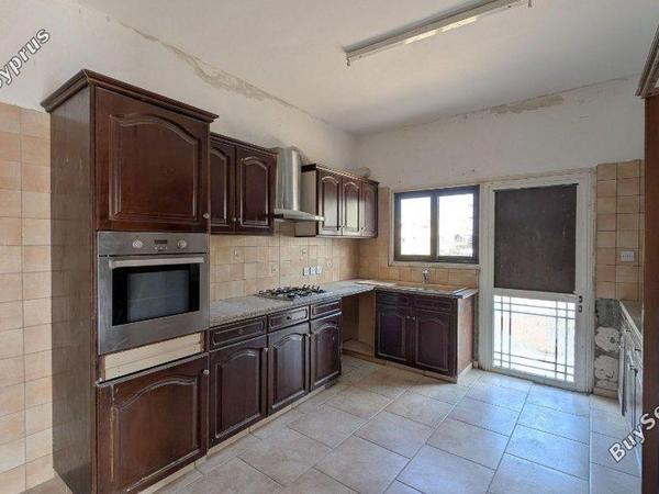 3 bedroom detached house for sale larnaca municipality larnaca 8693712 image 16190345
