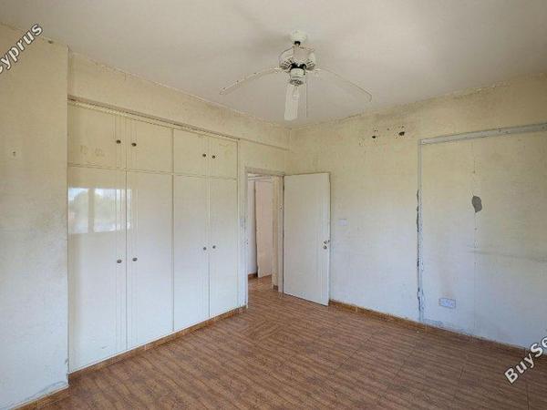 3 bedroom detached house for sale larnaca municipality larnaca 8693712 image 16190346
