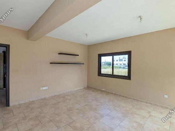 3 bedroom detached house for sale larnaca municipality larnaca 8693712 image 16190347