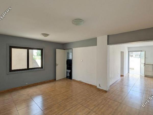 3 bedroom detached house for sale larnaca municipality larnaca 8693712 image 16190349