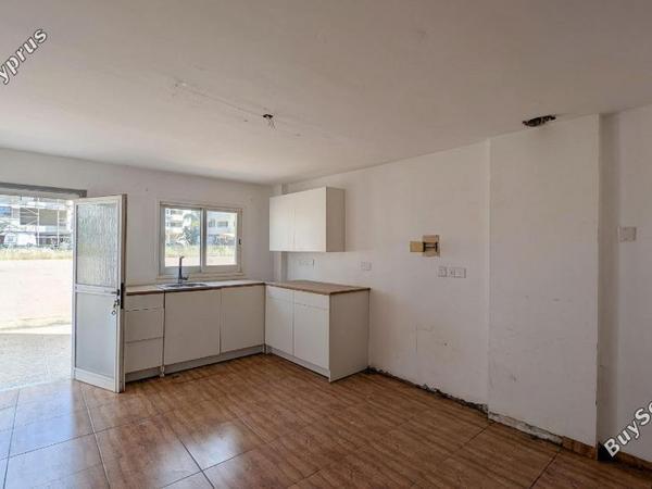 3 bedroom detached house for sale larnaca municipality larnaca 8693712 image 16190350